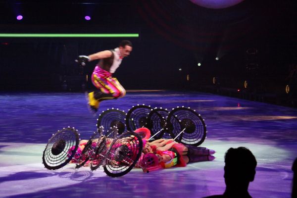 Holiday on Ice2011   223.jpg